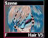 Szene Hair F V5