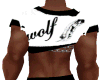 TOP LOUP/H