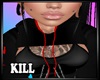 Add Hoodie Satan