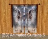 [BD] Animated Curtains 6