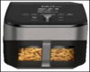 Air Fryer 2