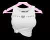 SleepToken Knotted T