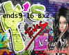 ~T~ TilTheWorldEnds Dub2