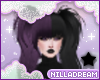 ︱S! Hair 3 [F]︱