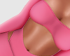 Futura Pink