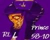 Prince 58-10