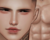 Sid Skin
