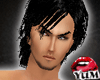 /Y/Black Amir