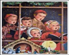 Xmas Advent Calendar