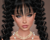 Tine Black