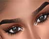 [P]- Model Brows Black