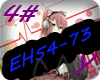 ElectroHouseMix4#