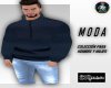 Elegant Sweater 2026