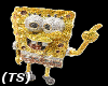 (TS) Sponge bob chain F