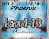 [Mix]L Ame Stram Gram