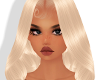 𝓎. joy doll