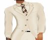 white suit 