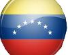 UÃ±as venezuela