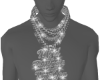 mind your business chain