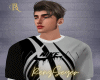 MNG NK Grunge Shirt