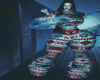 EML BODY CANADA XMAS