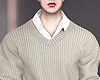 金 Old Money Beige