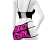 VPS Bad Girl