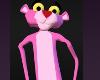 Pink Panther Funny Cartoons Halloween Costumes Music