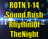 *SR-RhythmOfTheNight*