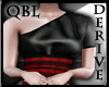 Gothic Glam