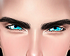 Gojo eyes