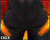 :0: Wither Bottoms M