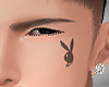 Tattoo Playboy