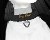 Slave Collar