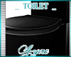 *A* CapeTown Toilet