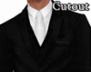 Wedding Suit Groom