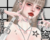 空 Cutie Girl AV 空