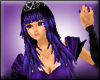 [DML] Princess Purple Bl
