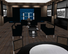 Office v2