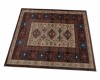 Large House Rug