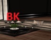 BK> Sinful Sofa Set