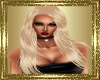 ~LD~ Blonde Butter 2