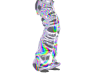 Mine