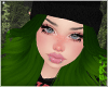 Z | Beanie Leprichaun