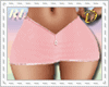 D| Candy Skirt RL