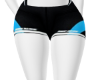 Shorts LLXL