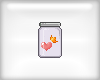 Love Jar