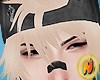 ! Blonde Andy