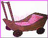 ♡ Doll Cart