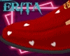 Valentine RW Loafers
